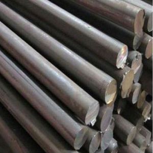 20  MN CR 5 Case Hardening Steel