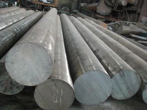 EN 353 Case Hardening Steel