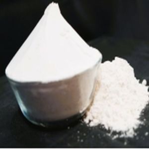 500 Corrugation Dual Gum Powder