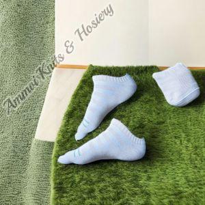 Bamboo Socks