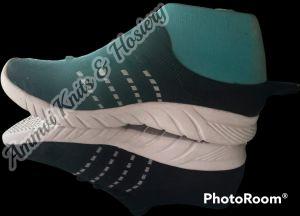 Shoe Uppers