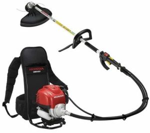 Honda Brush Cutter