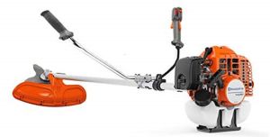 Husqvarna 131R Brush Cutter