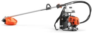 Husqvarna 131RB Brush Cutter