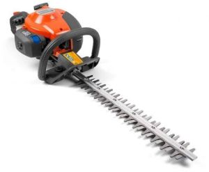 Husqvarna Hedge Trimmer