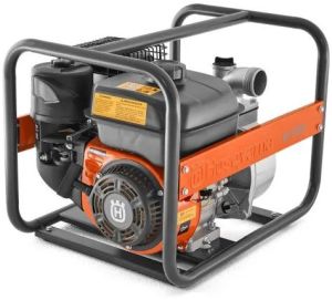 Husqvarna Water Pump