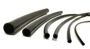 Drip Irrigation Tubes