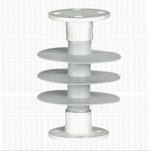 Post Insulator