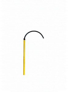 Rescue Hook