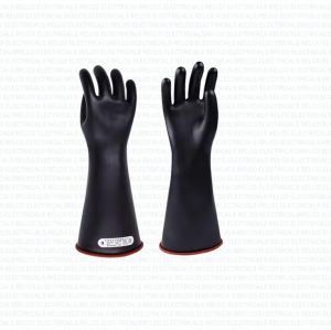 Safety Gloves