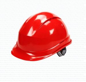 Safety Helmet