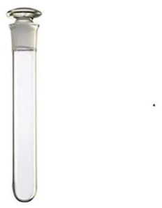 Test Tube Stopper