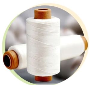 Cotton Combed Compact Yarn