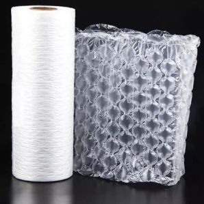 Air Cushion Film Roll