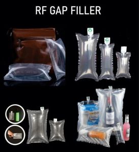 RF Gap Filler Pouch
