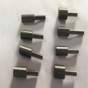 Tungsten Carbide Hammers