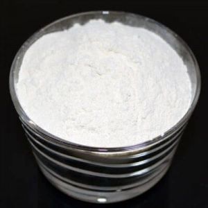 calcium carbonate powder