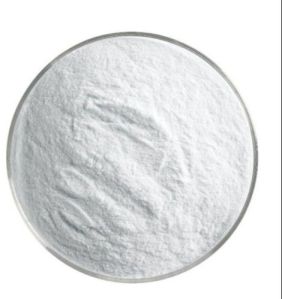 Urea IP BP Usp