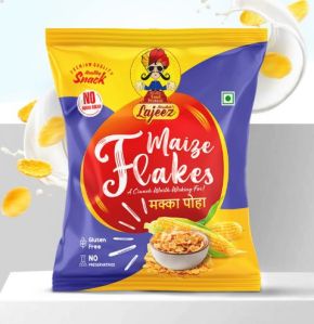 Corn Flakes
