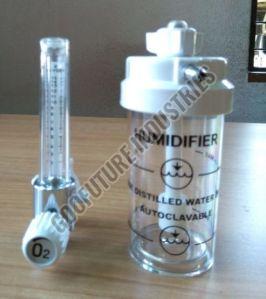 Humidifier Bottle