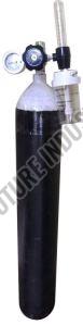 10 Litre Oxygen Cylinder