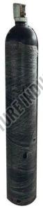 46.7 Litre Oxygen Cylinder