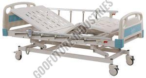 ICU Bed
