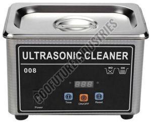 Medical Ultrasonic Cleaner