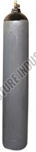 Nitrogen Gas Cylinder