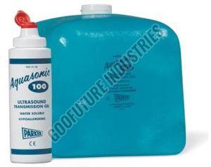 Ultrasound Gel