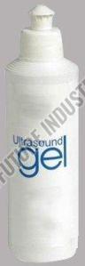 Ultrasound Gel