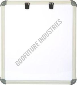 X Ray View Board