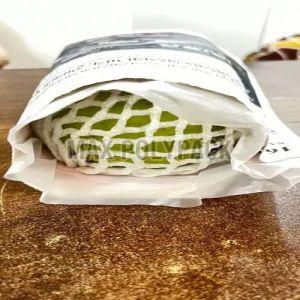 Antifog Polythene Bag Fruit Cover Bag
