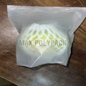 Antifog Polythene Bag Fruit Cover Bag