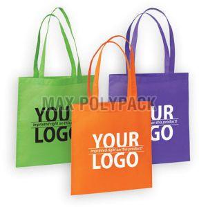 Non Woven Bag Printing Service