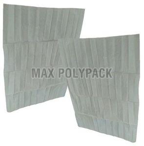 Rectangular PP Woven Jumbo Bag