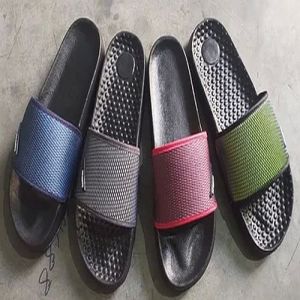 Mens Casual Comfortable EVA Slider