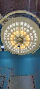 Operation Theater Lights