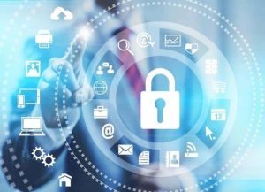 Security System Integration Service