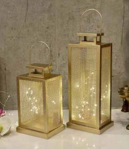 Wall Tea Light Candle Holder