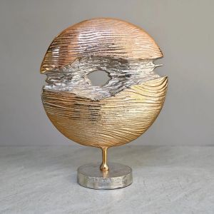 Table Decor Object