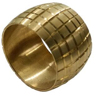 Napkin Rings