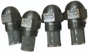 Danfoss Oil Burner Nozzle