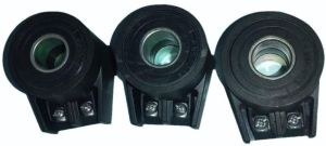 Lucifer EZ97T1 Solenoid Coil