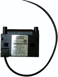 Fida Ignition Transformer