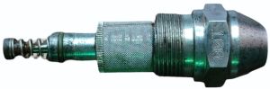 Fludisc Oil Burner Nozzles