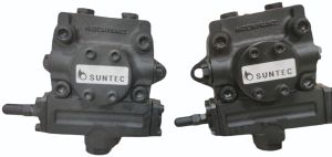 Suntec Fuel Pump