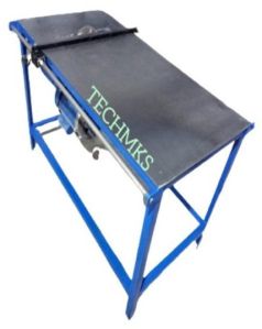 Table Saw