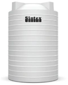 2000L Sintex Plastic Water Storage Tank