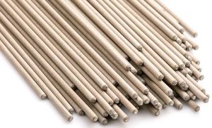 Stainless Steel Welding Rod